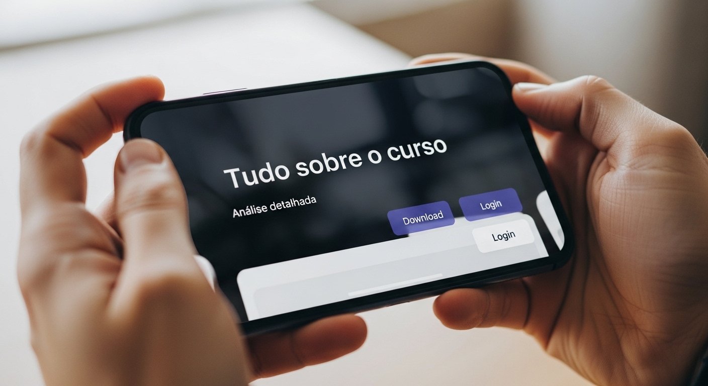 Viva Sempre com Dinheiro — Nádia Pace: Estratégia Real contra Dívidas