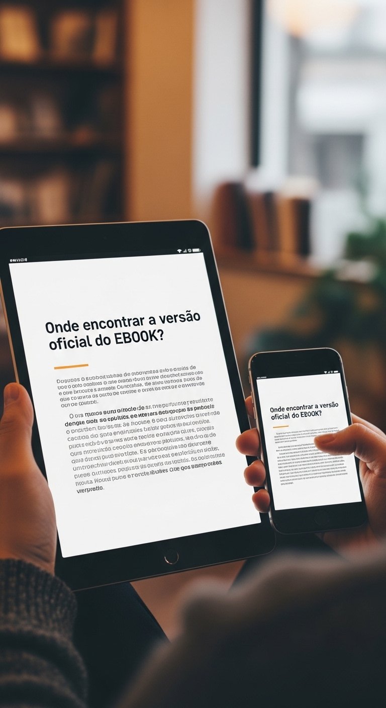 O escândalo do presidente - Priscilla Lima | Ebook e Paixão