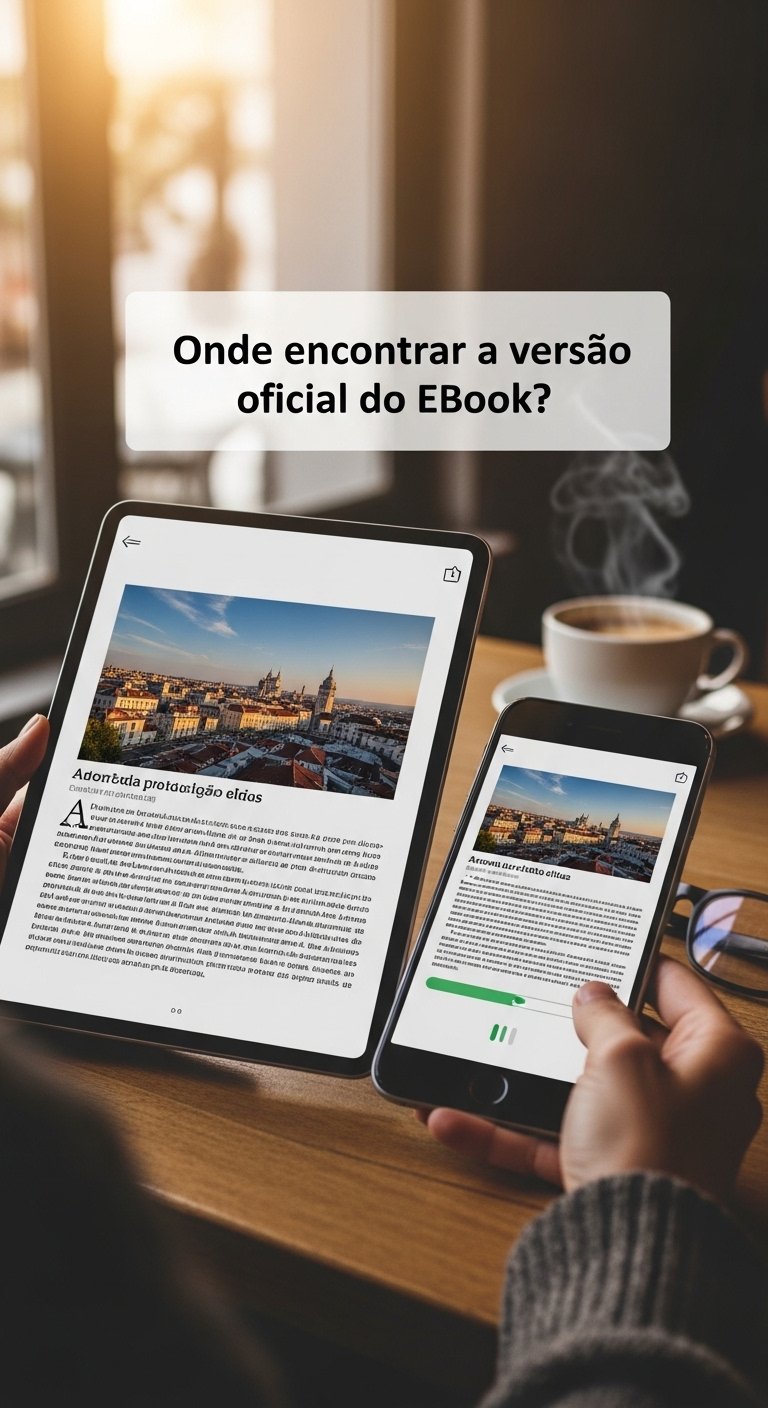 <h1>Embaixada das Sombras: A Proposta Entre Lóias e Chamas</h1>