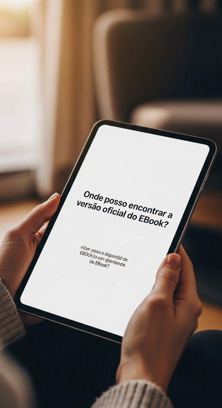 Pierce (Livro 4) - Paula M. Neves | Casamento Conveniência