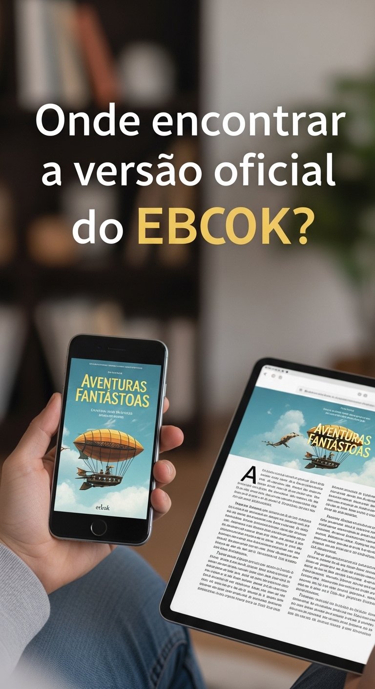 Pecadores nas mãos de um Deus irado | Pecado & Salvação