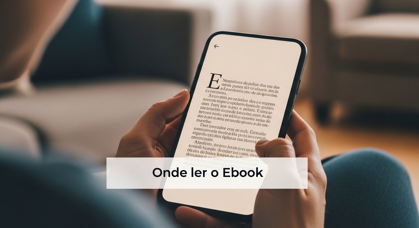 O Herdeiro do Luxo - Bianca Pohndorf | CEO da Moda + Romance de BastidoresJornalista invasora e herdeiro controlador: o preço da verdade contra o legado (baixa concorrência)