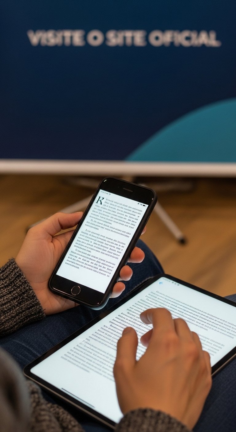 Terapia com Peptídeos na Estética - Dra. Nathalia Bettio