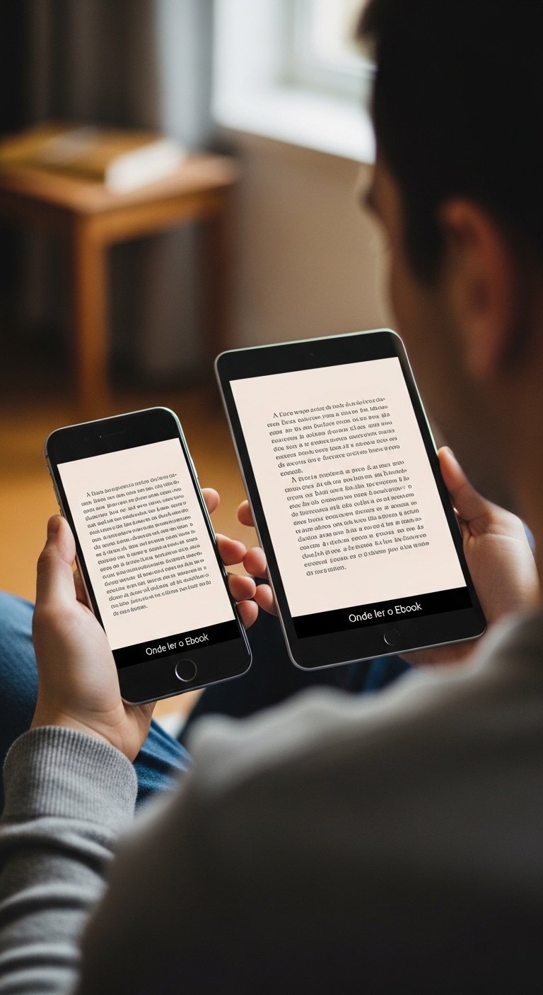 O estrangeiro - Albert Camus | Livro e Análise | O clássico sobre o absurdo da existência