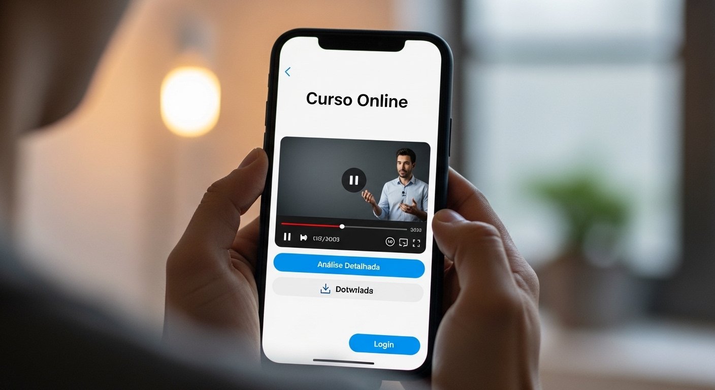 Escola de Embaixadores - IGG | Gracielle Gatto