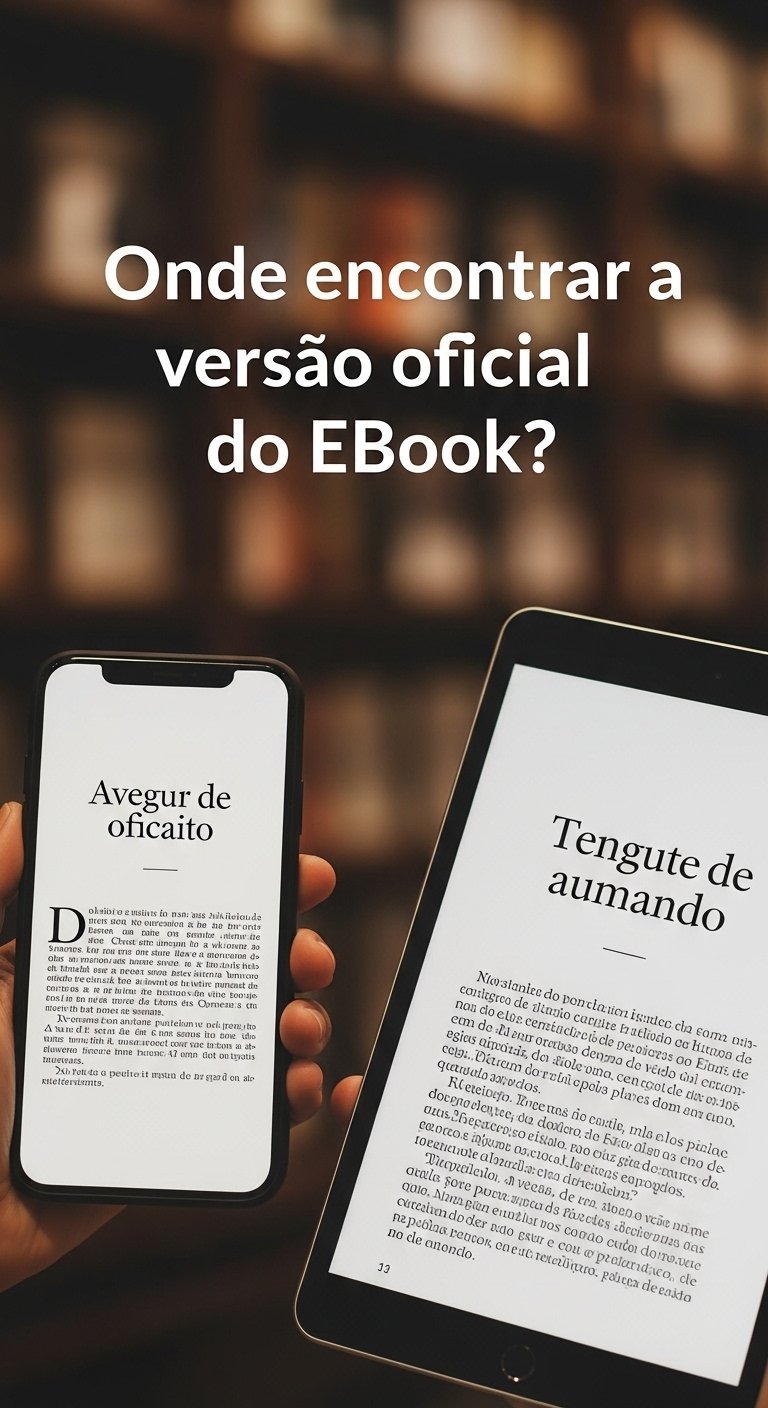 <h1>[Livro] e a Inteligência Artificial: O que mudou?</h1>