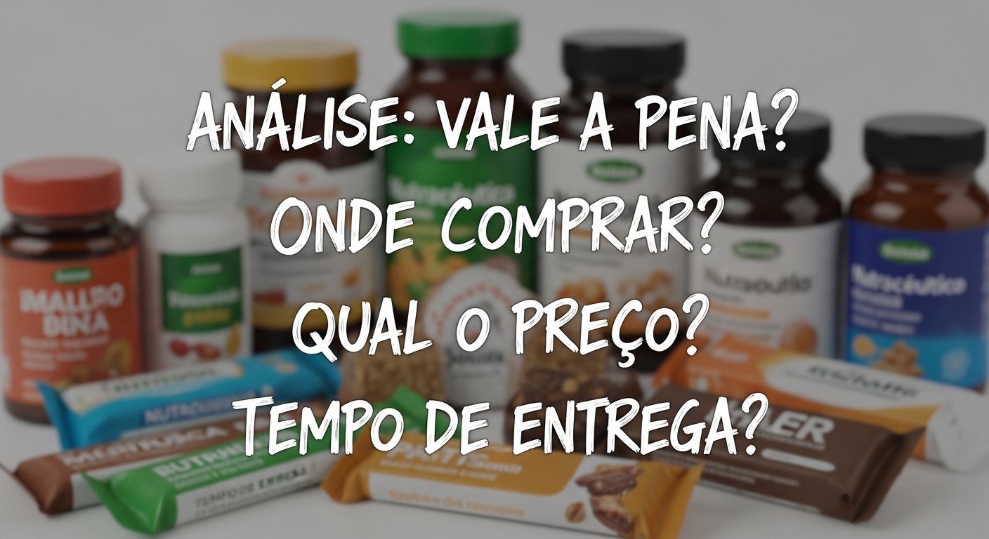PDRN - Sérum DNA de Salmão: vale a pena? O que você precisa saber