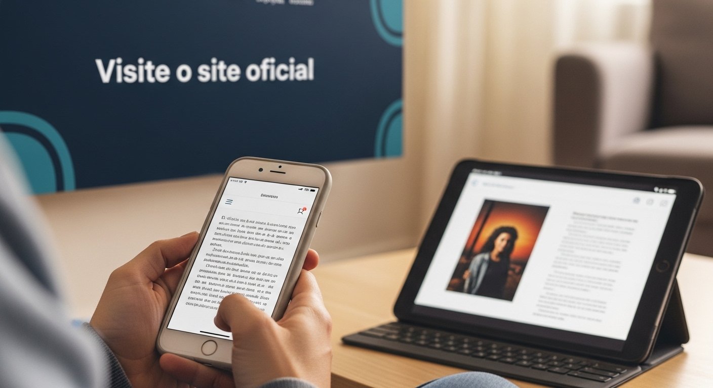 Não Começou com Você - Mark Wolynn | Epigenética, Trauma e Cura | O guia prático para romper ciclos invisíveis