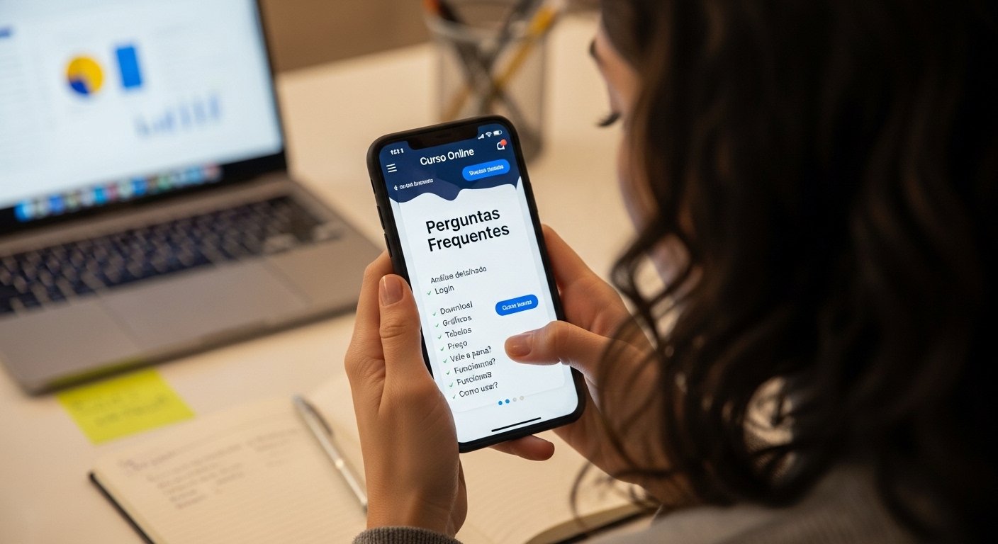O Preço de Viver na Desordem: Como a Falta de Método Está Travando sua Rotina e sua Carreira