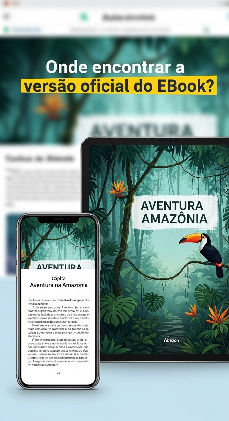O cara que estou a fim não é um cara?! | Sumiko Arai | Ebook