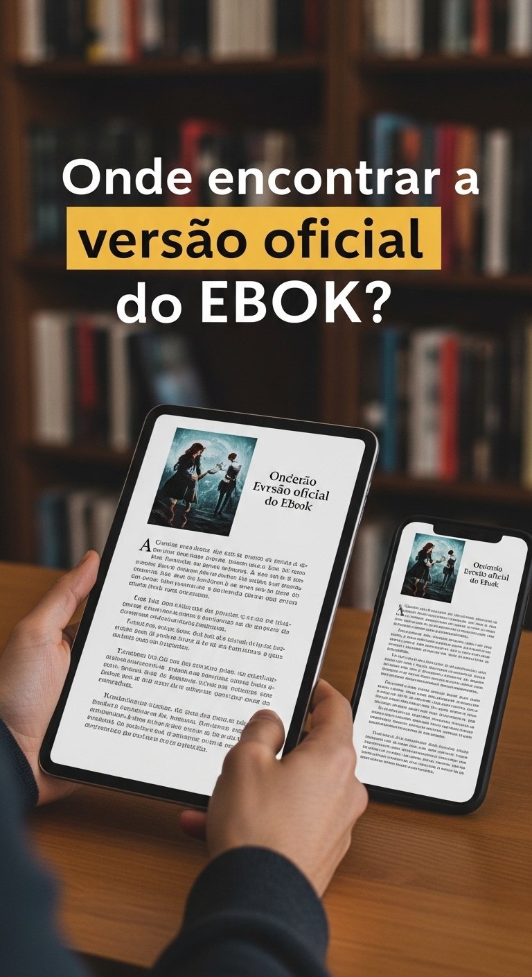 Missa Negra: Religião Apocalíptica – John Gray | Ebook e Crítica Política