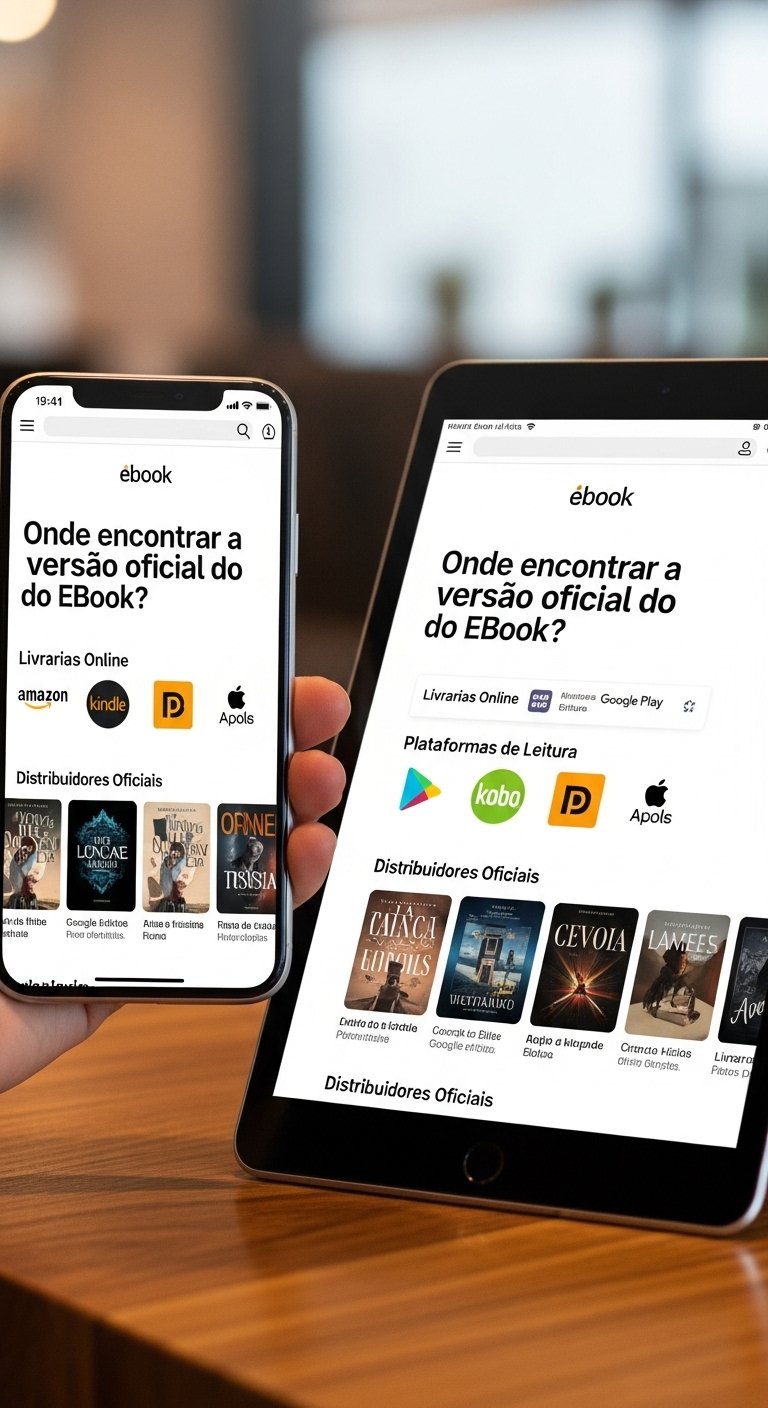Ser amado - Francis Chan | Ebook e Amor Divino