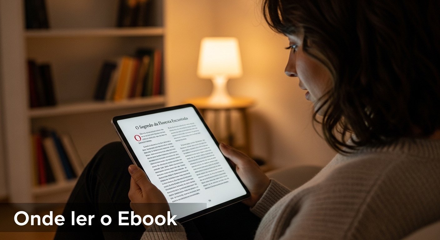 O apagamento - Eslen Delanogare | Mistério distópico e neurociência