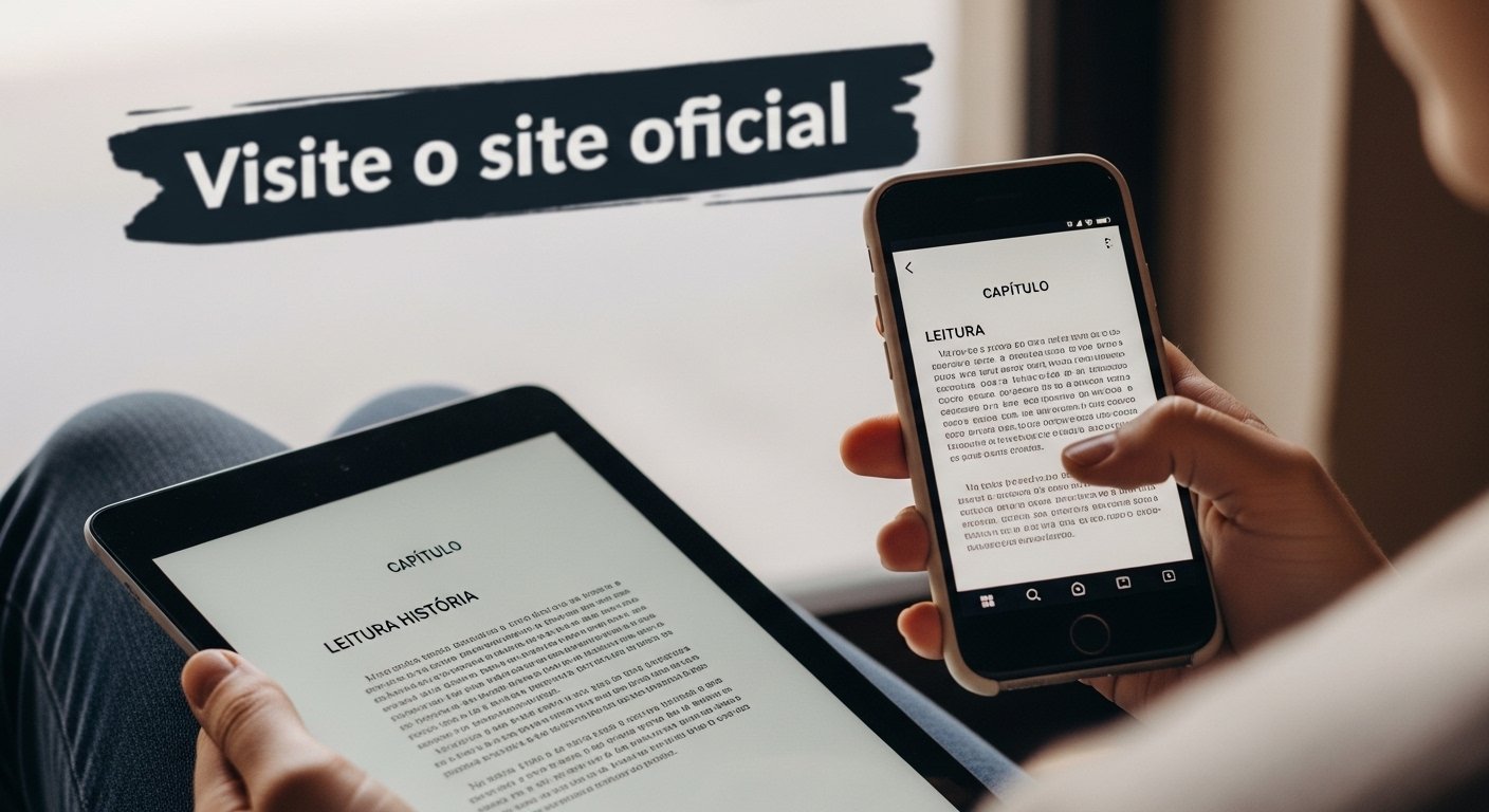 🚗 Método ADL (Antes do Leilão): Comprar Carros por 30% da FIPE é Real ou Marketing?