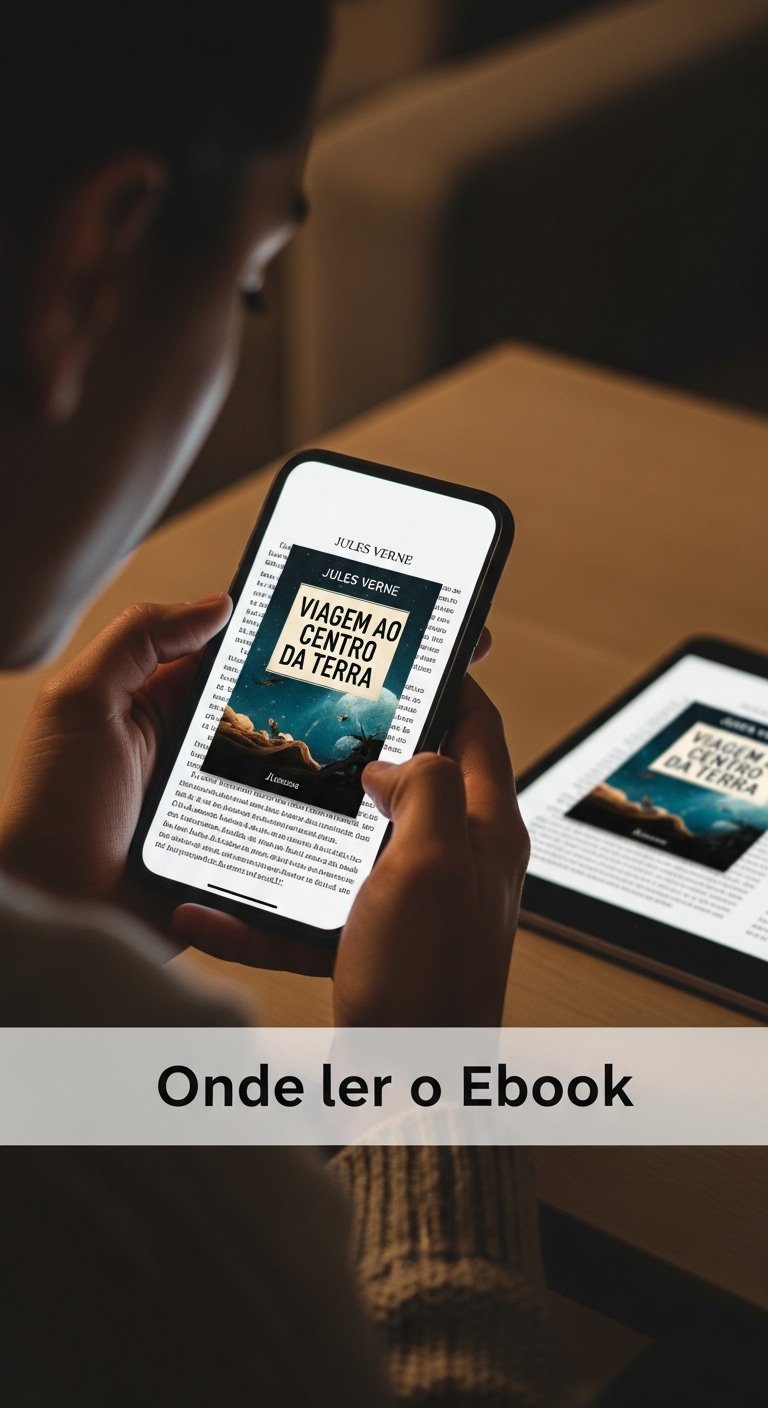 Não Começou com Você - Mark Wolynn | Trauma Familiar e Cura Emocional