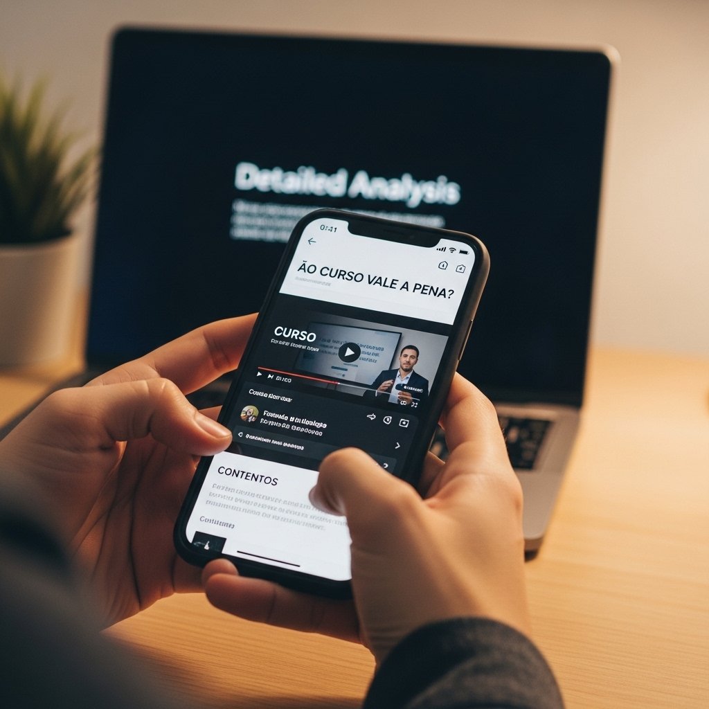 Segredos da Renda Automática [solução única]: Nati Abreu