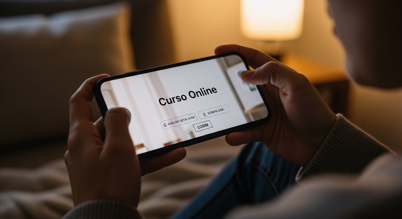 A Bíblia Comentada – Entender o contexto histórico e arqueológico da Bíblia funciona? Sim, com profundidade acadêmica acessível (Prof. Rodrigo Silva)