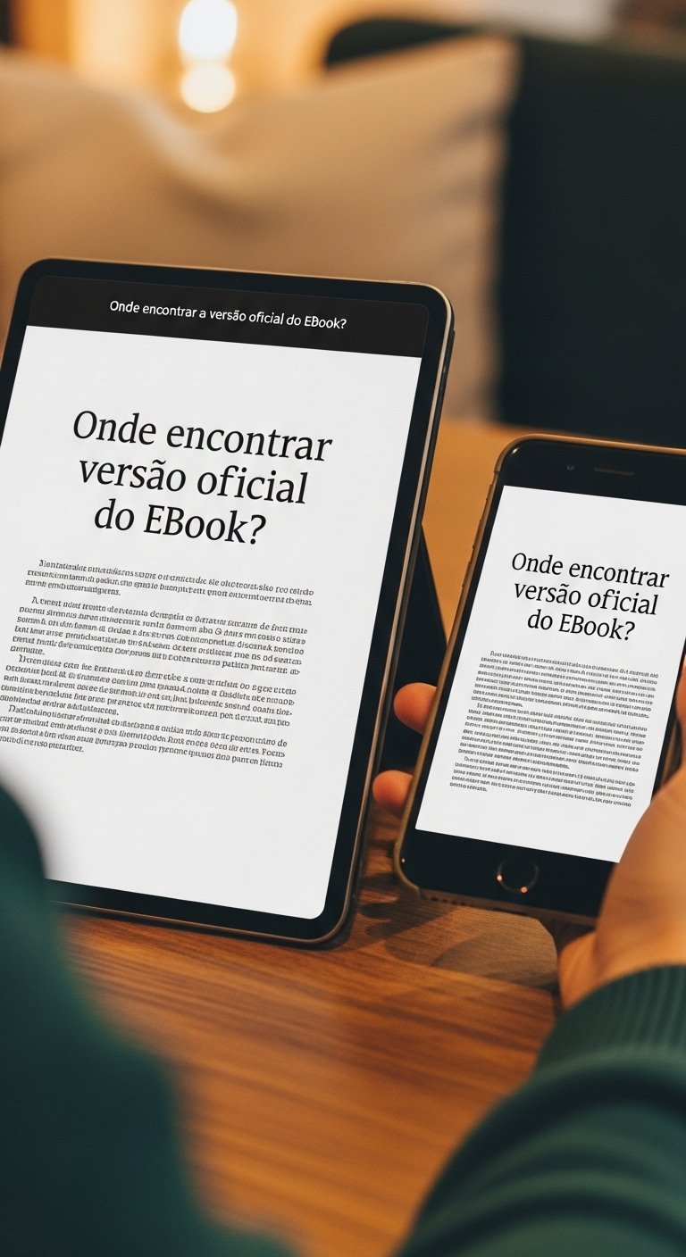 <h1>Apenas Amigos - Grátis? Saiba como ler no Kindle Unlimited</h1>