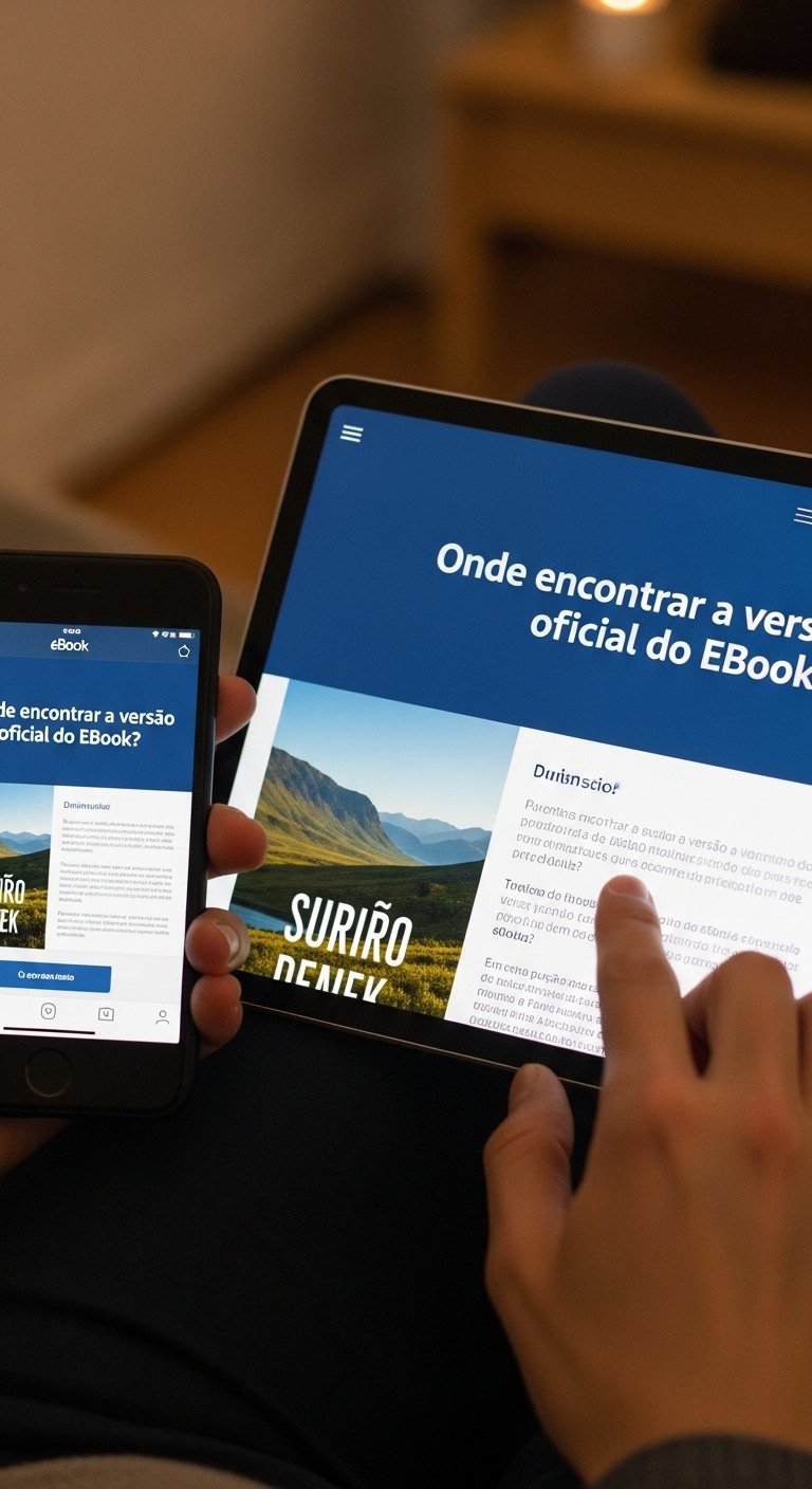 <strong>O Diplomata Possessivo</strong> - Vale o Hype ou é Marketing?