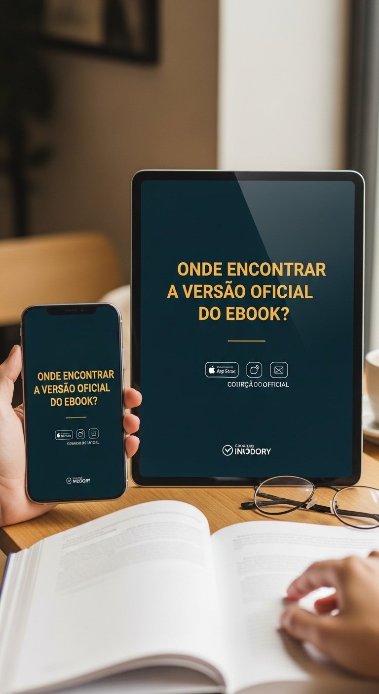 Bíblia NVI Econômica em capa dura azul com padrão de tulipa, aberta mostrando a tradução NVI, sobre mesa de madeira.