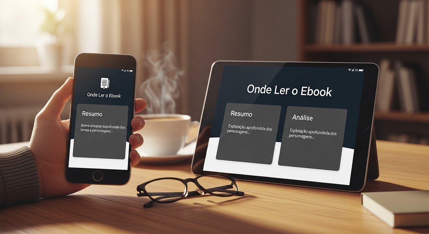 Café com Deus Pai Vol. 6 - Júnior Rostirola | Fé & Rotina