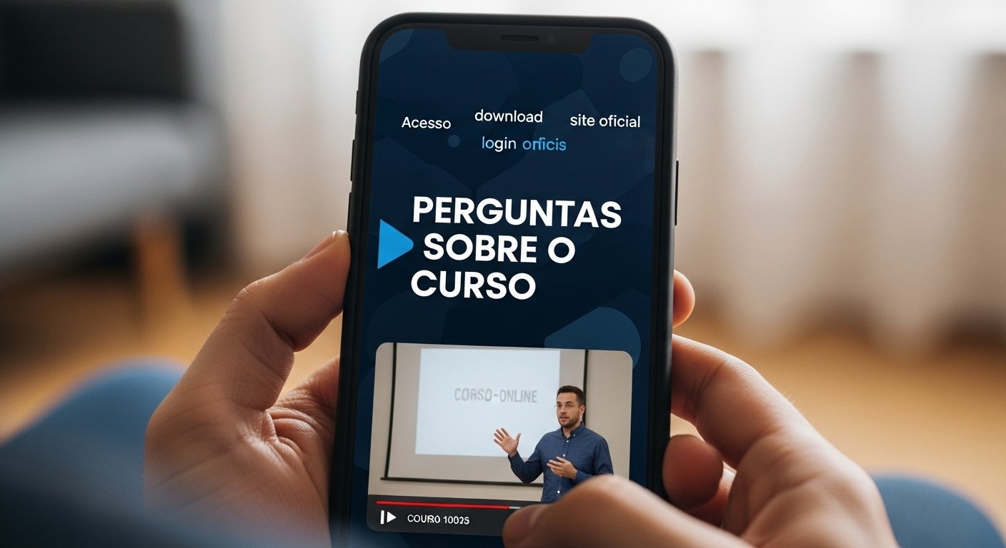 Falta de título superior rápido? Curso Superior Sequencial de Gestão em Segurança Pública e Privada - Instituto Óliver
