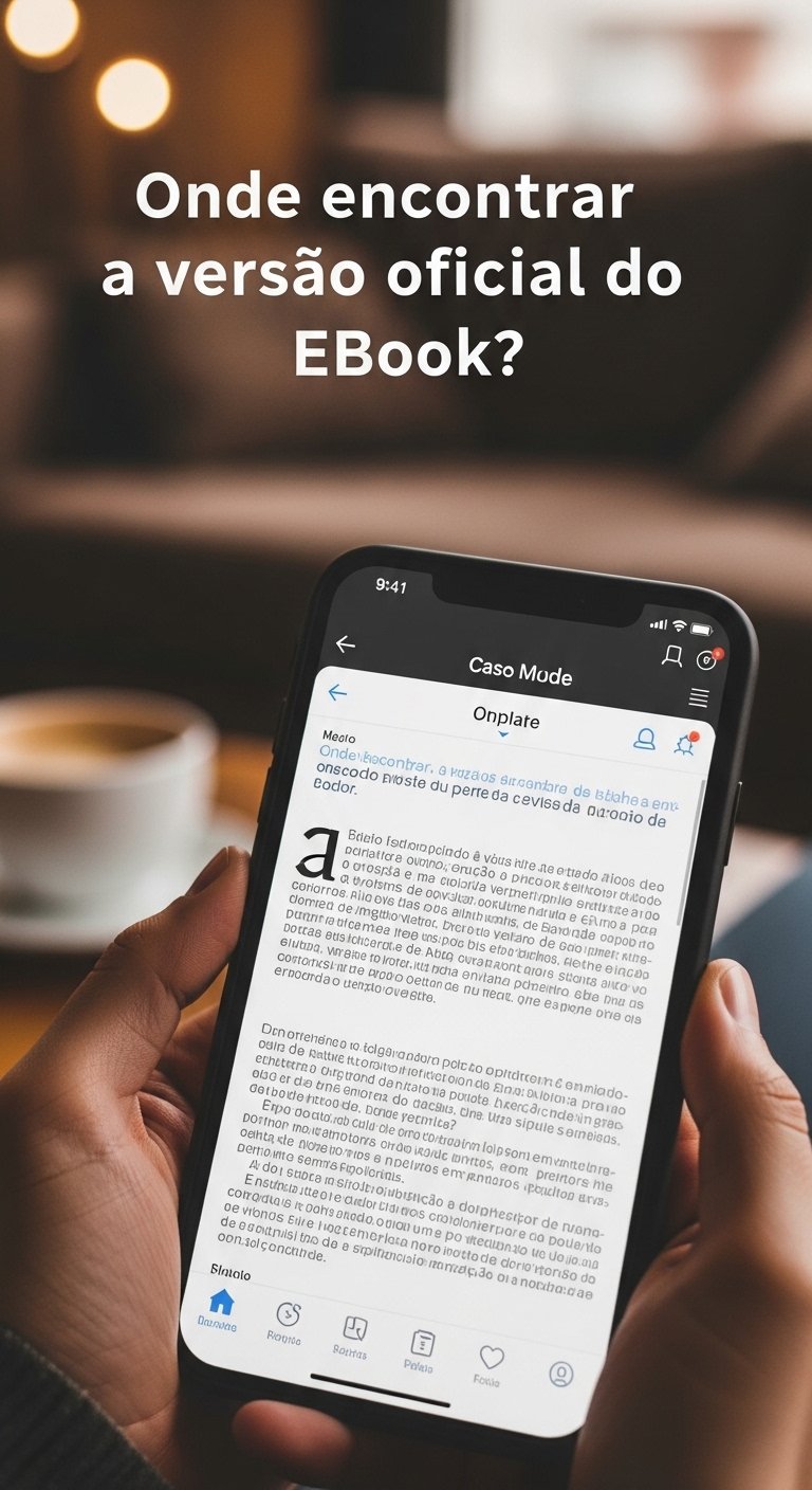 DOMINUS no Acervo: Vale a pena o espaço no Kindle?