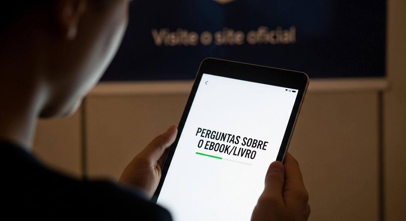 O escândalo do presidente: As gêmeas inesperadas - Priscilla Lima | Romance Hot e Drama Emocional