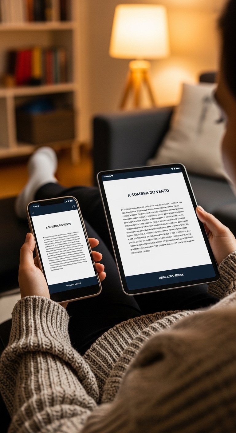 Noites Brancas - Fiódor Dostoiévski | Romance Sentimental e Reflexão