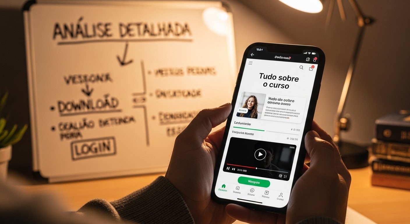 Curso de AutoCAD Expert: Do Zero ao Profissional com Projetos Reais – Expert Cursos