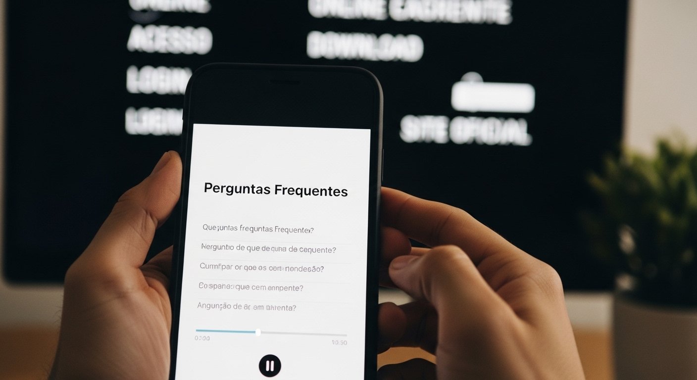 Banho de Ervas – Tudo Que Você Precisa Saber 2ª Edição | Pai Wanderson Maciel