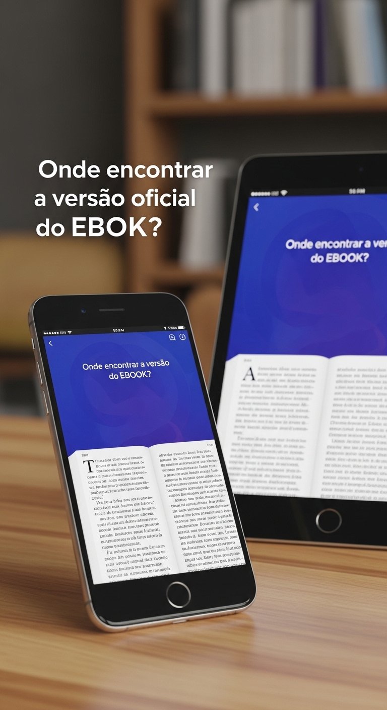 Tudo Para Ela Me Perdoar: Estava Escrito nas Estrelas