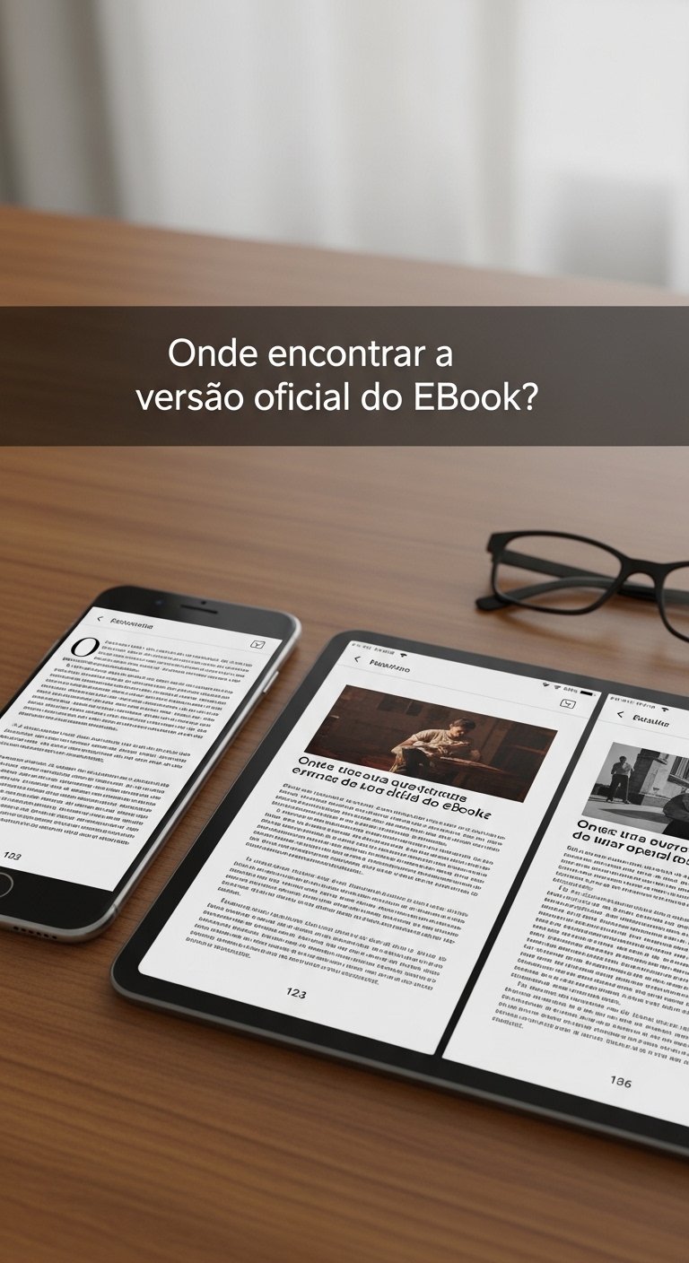 Jogo Duplo: Uma Análise do Comportamento Humano