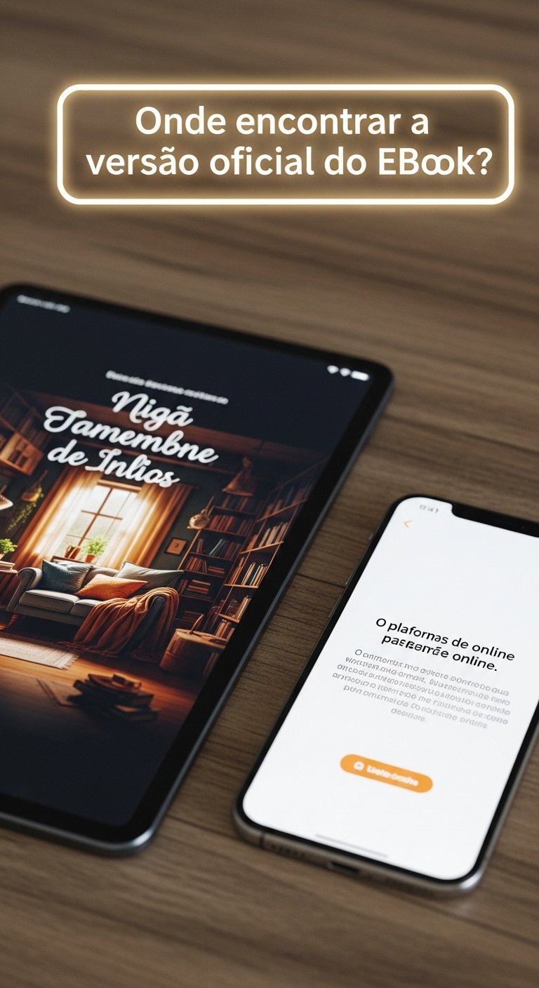 A contadora - Freida McFadden | Thriller Psicológico