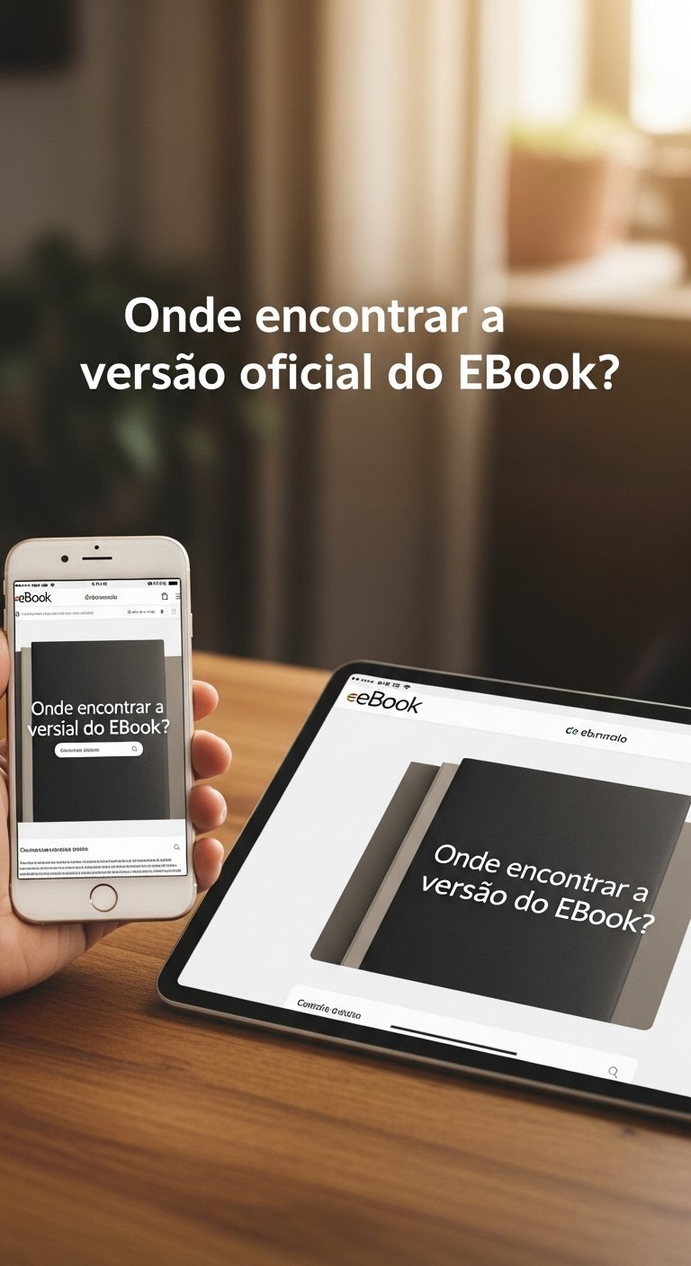 Eleonora - Jaque Axt | Ebook e Dark Romance