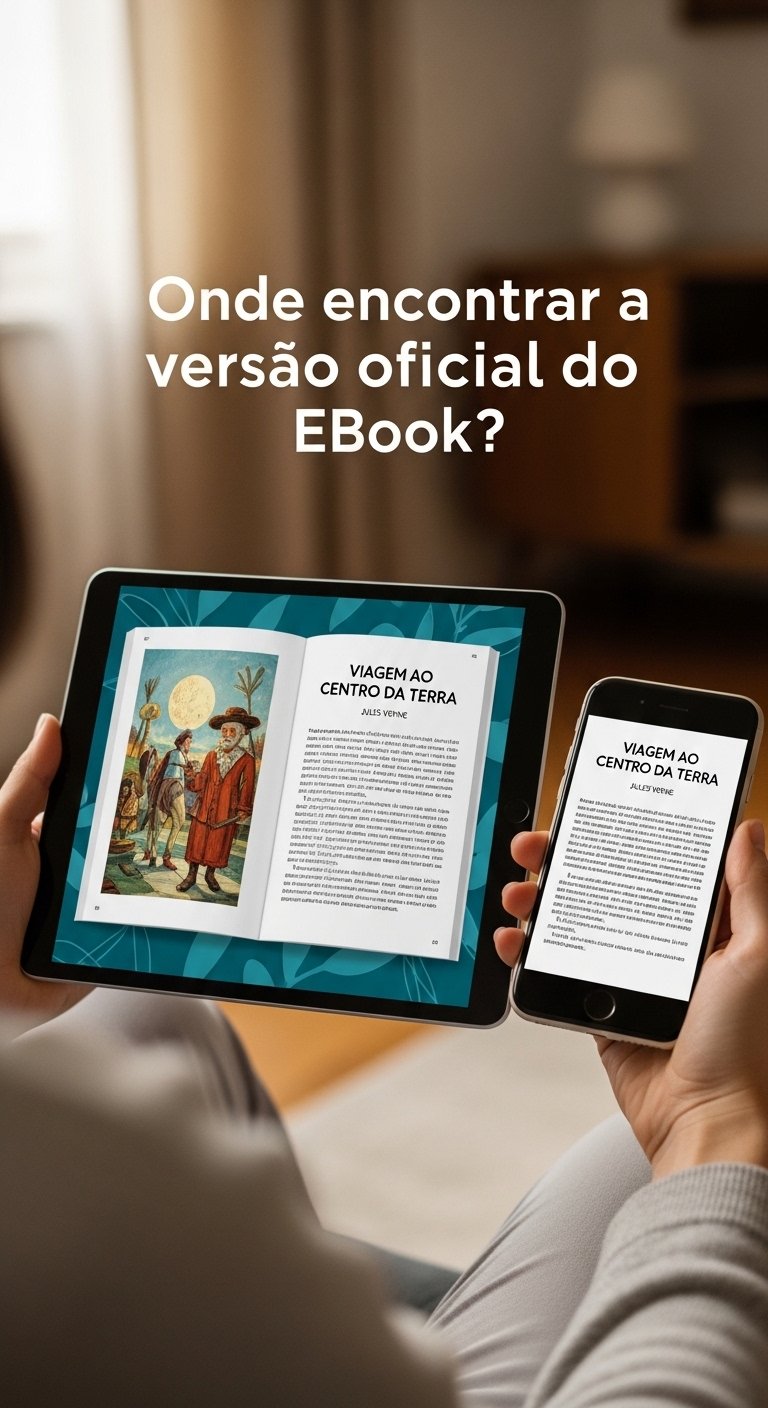 Eu só existo no olhar do outro? - Ana Suy, Christian Dunker | Identidade Amor