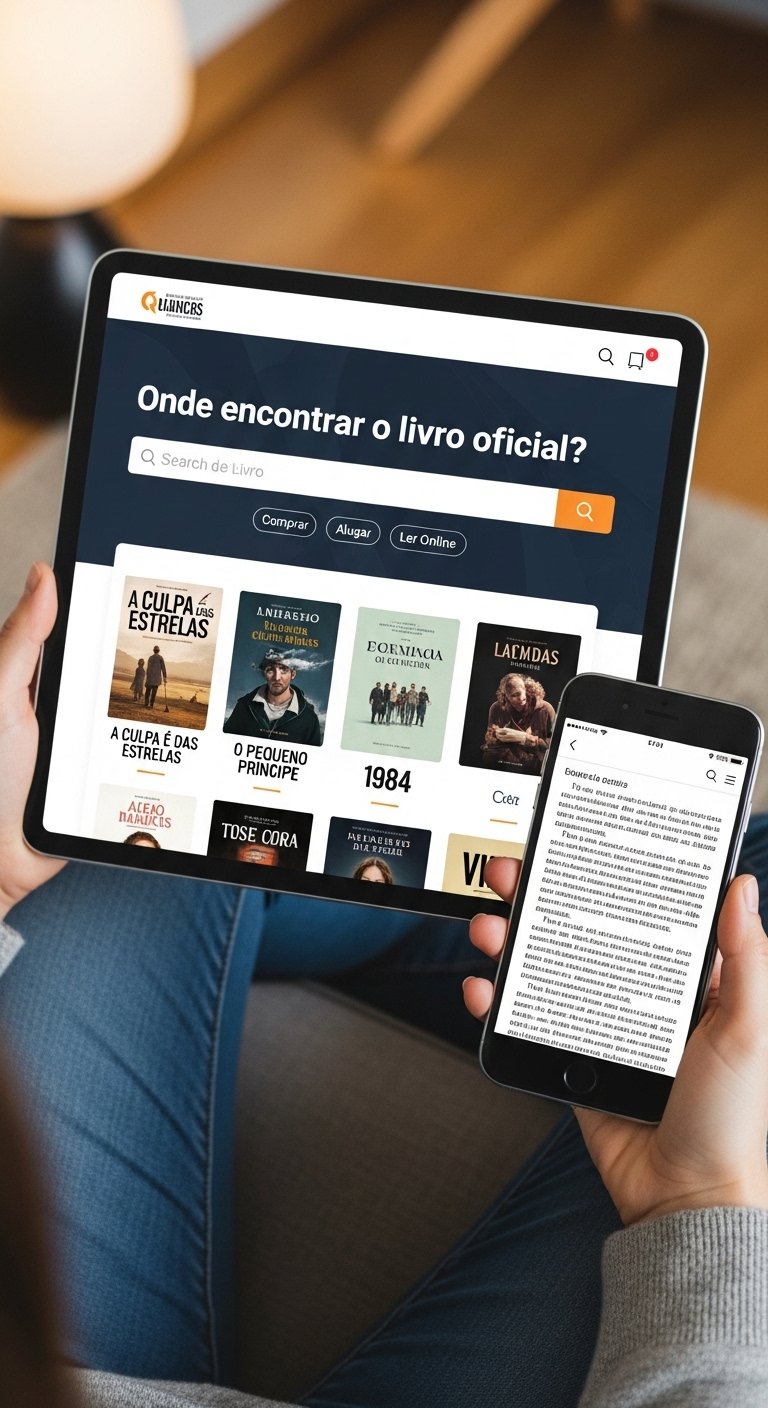 <h1>Sentido e Resiliência: A Jornada de Viktor Frankl</h1>