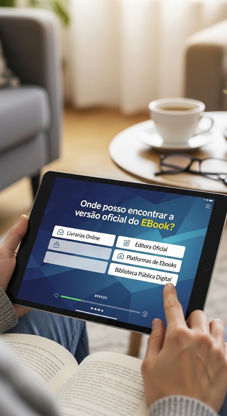 Ebook bolos caseiros 2.0 - Marrara Bortoloti | Confeitaria Lucrativa