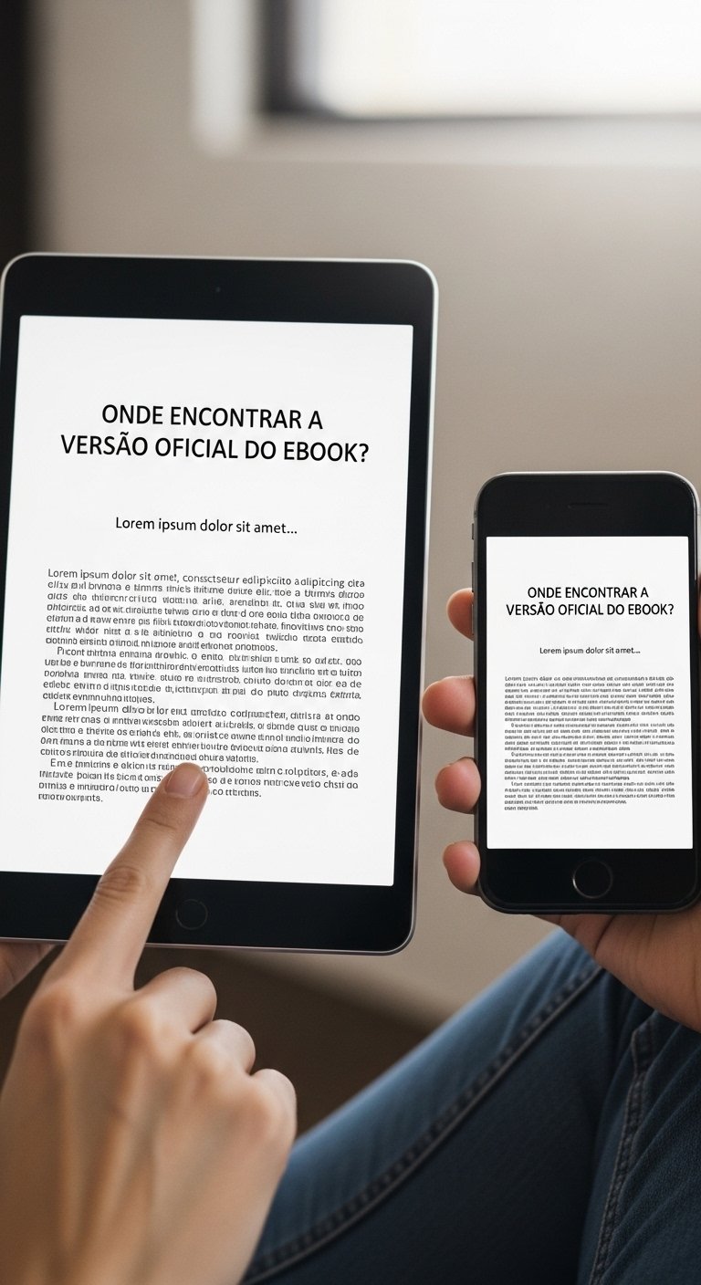 Review Técnico do Livro Noites Brancas