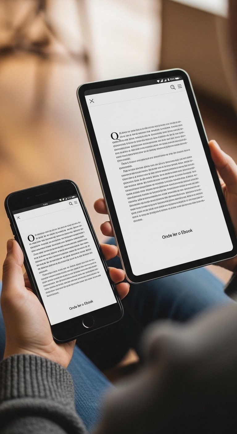 DOMINUS - Thalissa Betineli | Romantasia Dark e Épica