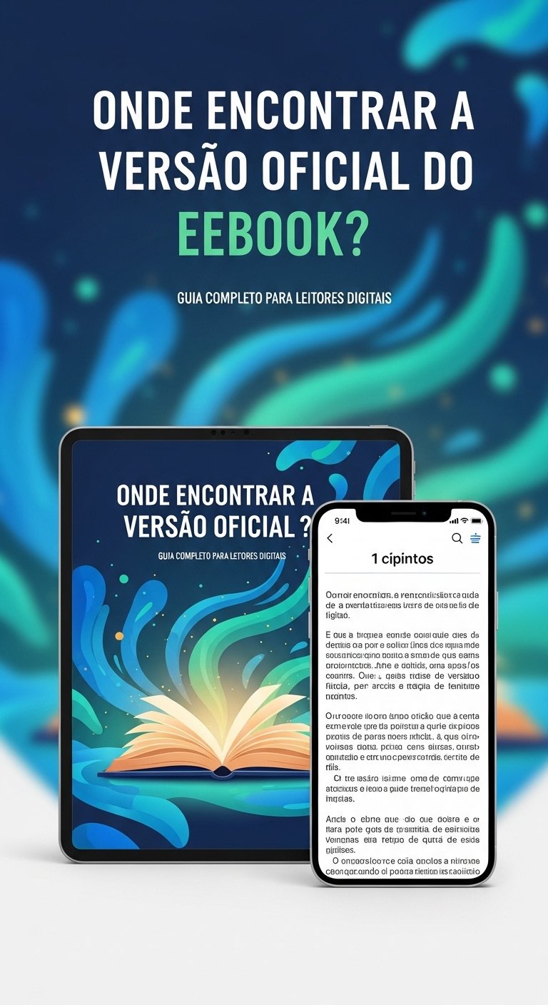Os Herdeiros do Cowboy Proibido no Celular: Como ler sem cansar a vista