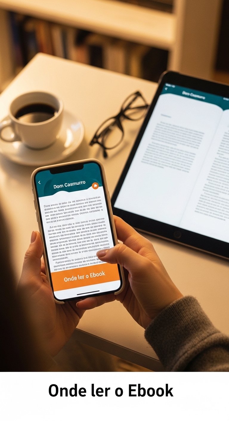 A noiva substituta do presidente (Submundo do poder Livro 1) - Jéssica Macedo | Romance Máfia Suspense