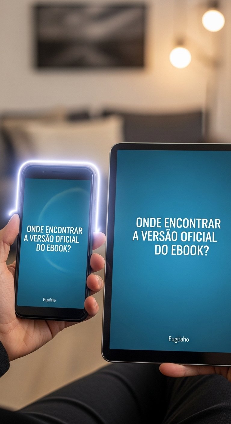 Uma Noiva para o Turco: O que aprendi sobre 2030