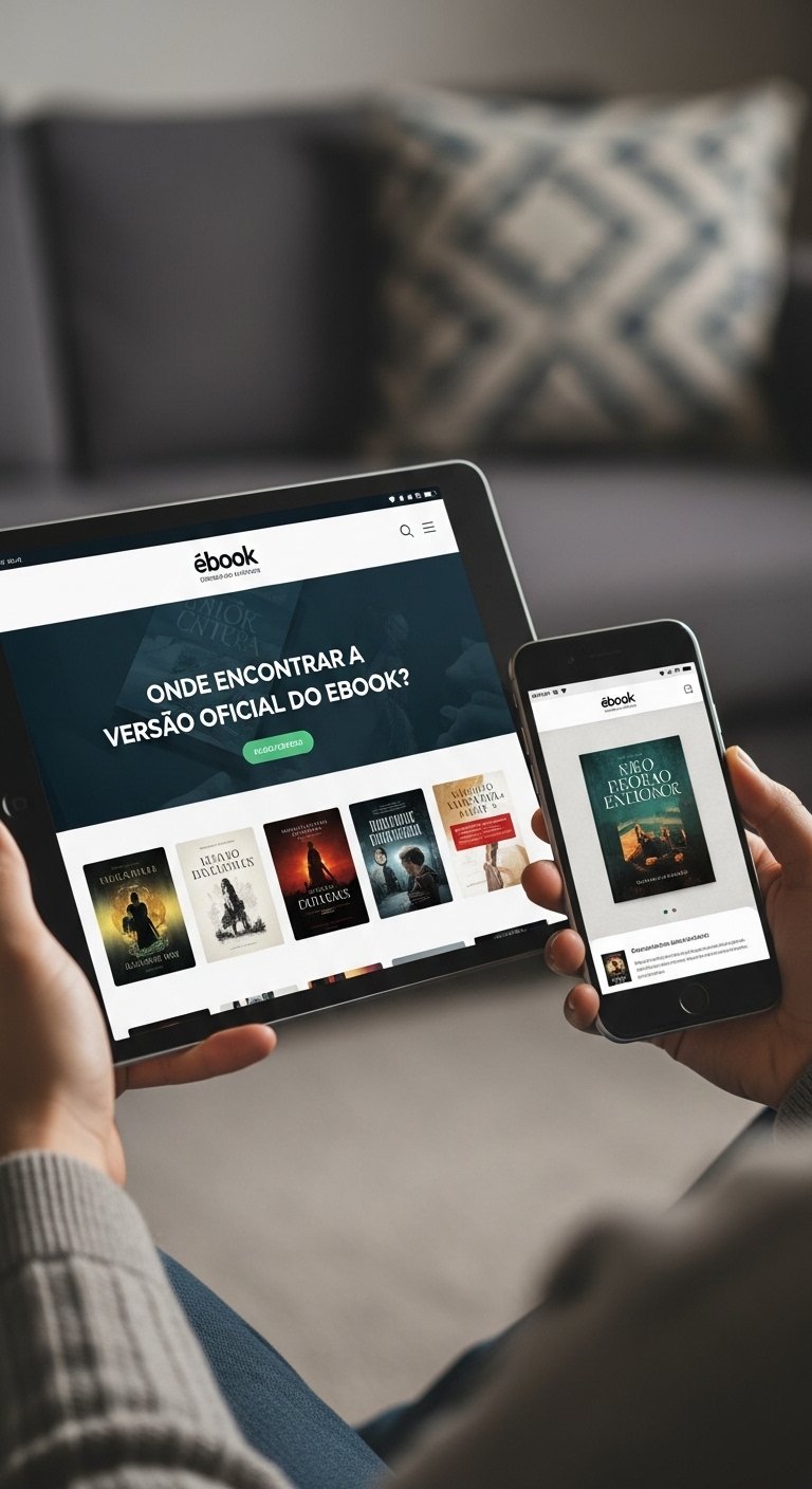 TORMENT - Widjane Albuquerque | Ebook Suspense e Redenção