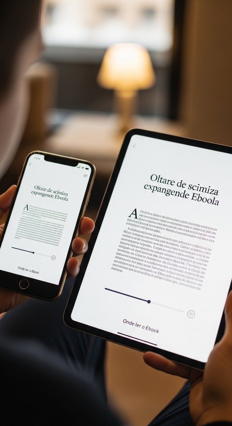 Em Busca De Sentido: Um psicólogo no campo de concentração - Viktor E. Frankl | Psicologia, Resiliência e Propósito