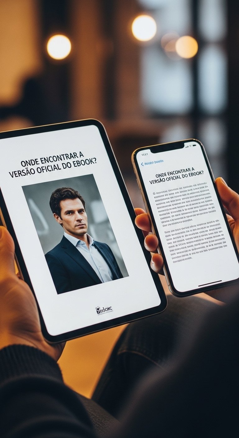 Hunter: A Leitura Perfeita Para Aquecer Seu Inverno