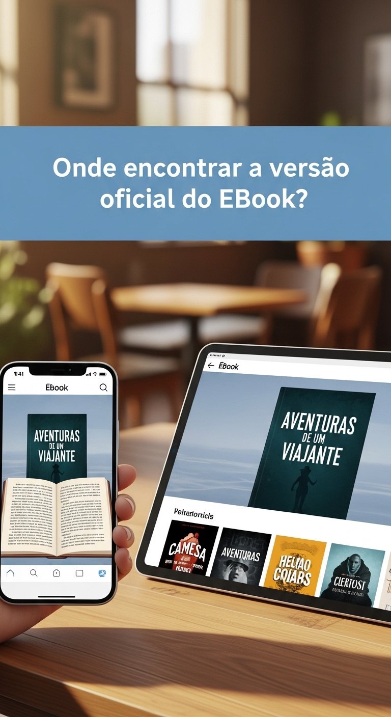 INDESTRUTÍVEL: Estava Escrito nas Estrelas