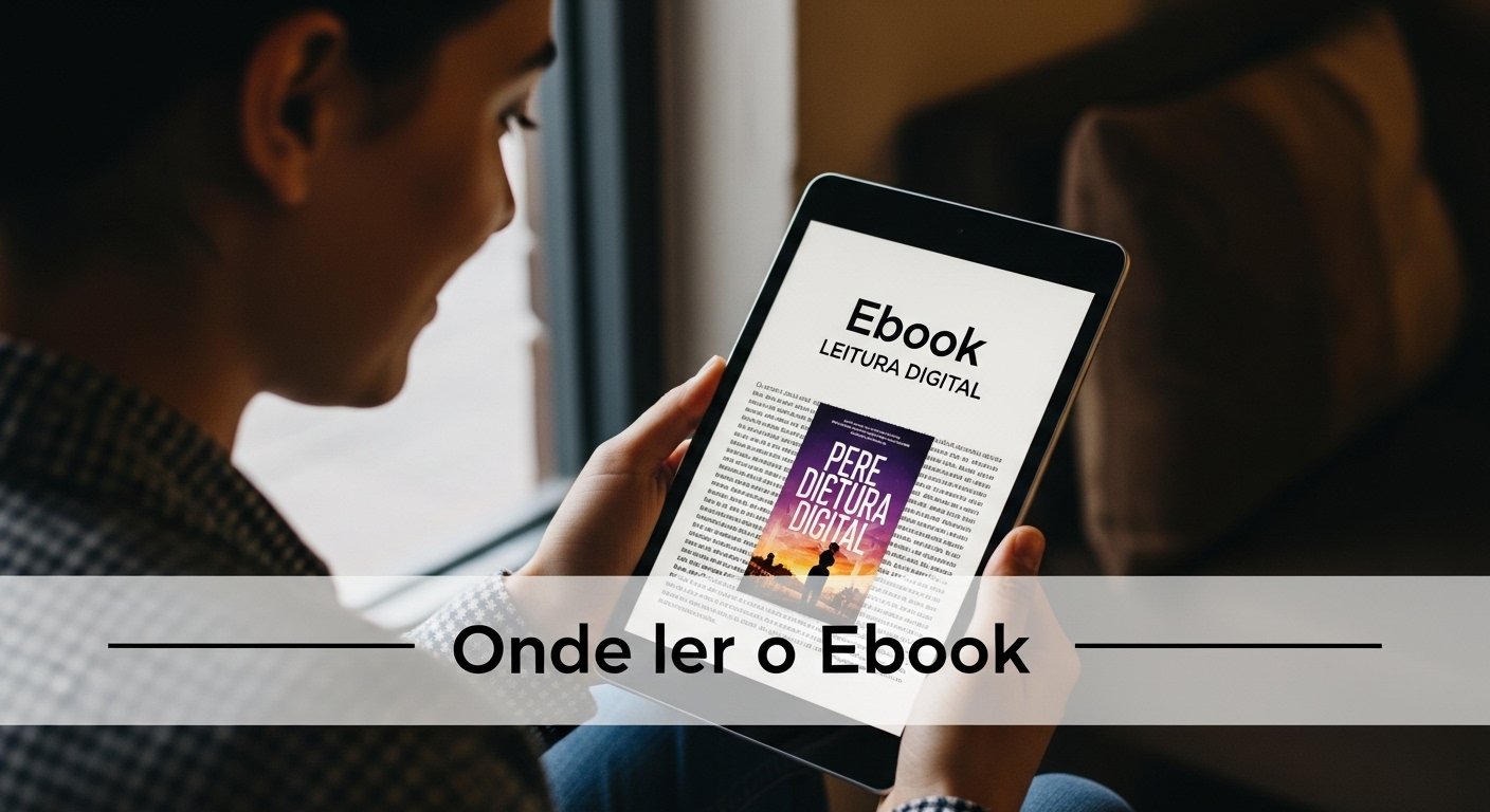 📖 Jogo de Amor Para Dois – Jogo de amor para dois