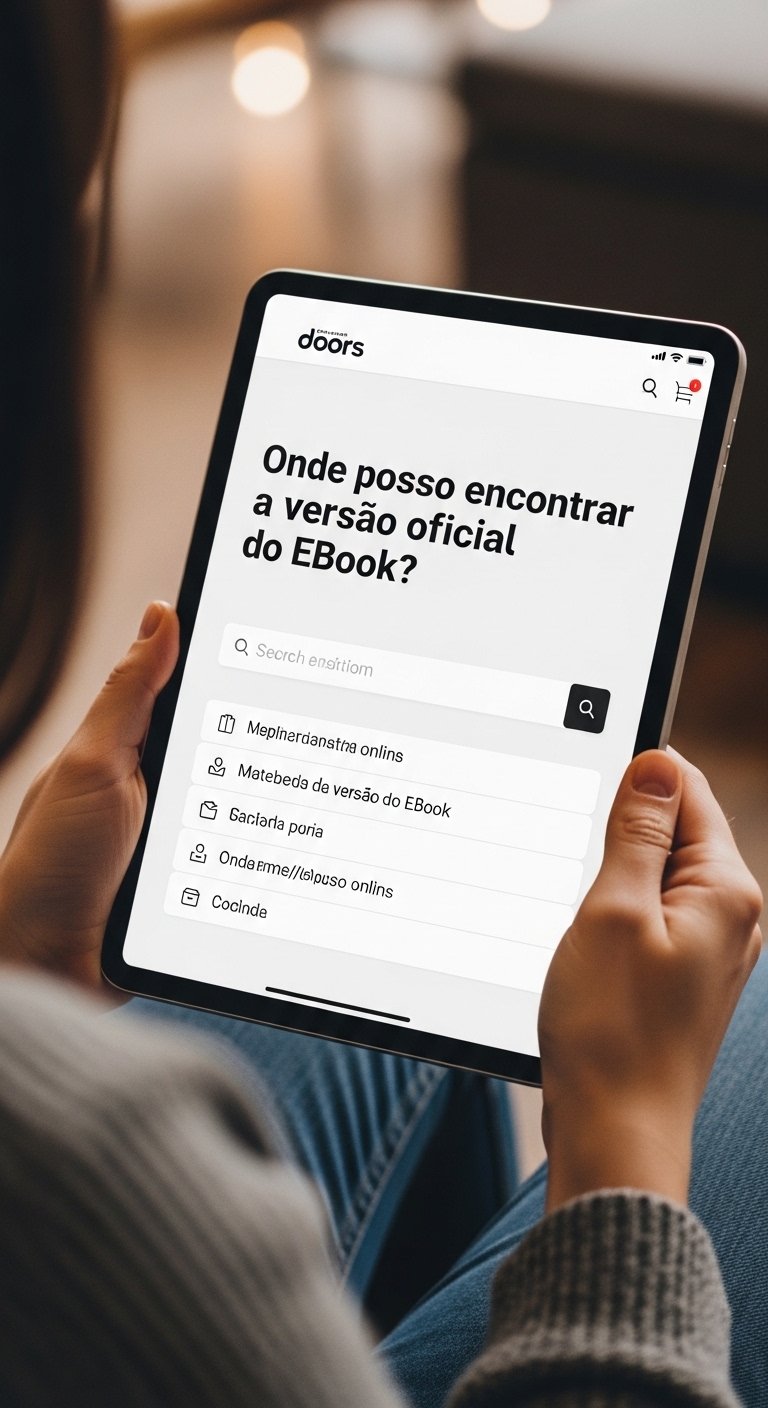 Mulheres com Deus - King Books | Ebook e fé feminina