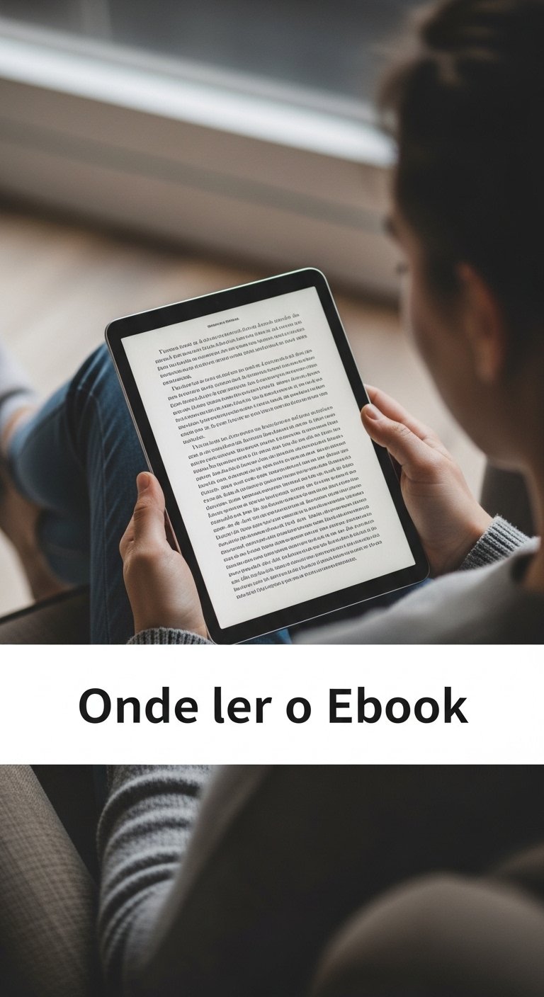 O que Restou Depois da Tempestade - Annia Elle | eBook Romance Esportivo Intenso